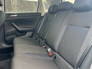 Volkswagen Polo UNITED TSI 9