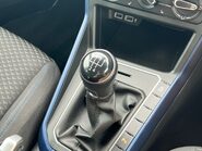 Volkswagen Polo UNITED TSI 27