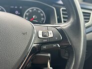 Volkswagen Polo UNITED TSI 30