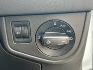 Volkswagen Polo UNITED TSI 31