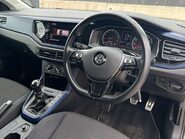 Volkswagen Polo UNITED TSI 33