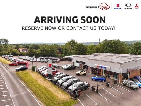 Mitsubishi Outlander PHEV EXCEED SAFETY 1