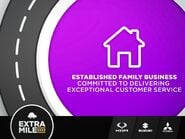 Volvo XC40 B4 R-DESIGN PRO MHEV 9