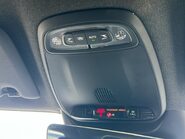 Volvo XC40 B4 R-DESIGN PRO MHEV 43