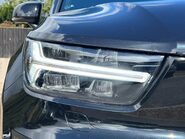 Volvo XC40 B4 R-DESIGN PRO MHEV 13