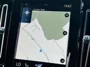 Volvo XC40 B4 R-DESIGN PRO MHEV 29