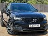 Volvo XC40 B4 R-DESIGN PRO MHEV