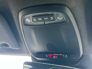 Volvo XC40 B4 R-DESIGN PRO MHEV 35