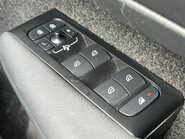 Volvo XC40 B4 R-DESIGN PRO MHEV 38