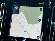 Volvo XC40 B4 R-DESIGN PRO MHEV 21