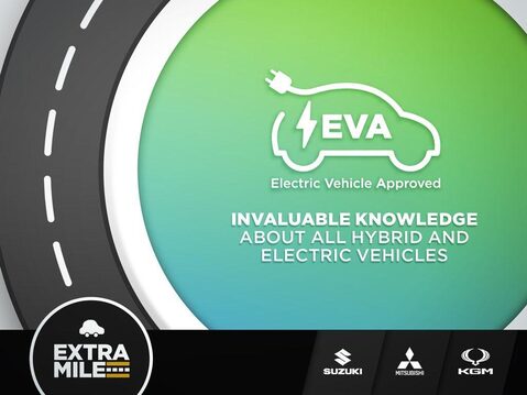 Volvo XC40 B4 R-DESIGN PRO MHEV 40