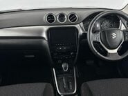 Suzuki Vitara MOTION 9