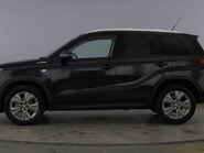 Suzuki Vitara MOTION 5