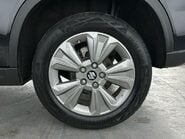 Suzuki Vitara MOTION 7