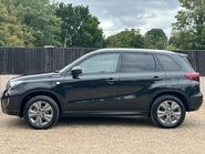 Suzuki Vitara MOTION 6