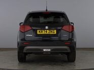 Suzuki Vitara MOTION 6