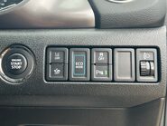 Suzuki Vitara MOTION 27
