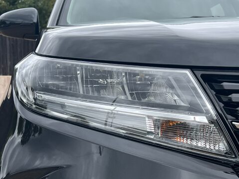 Suzuki Vitara MOTION 14