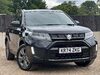 Suzuki Vitara MOTION
