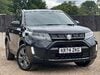 Suzuki Vitara MOTION