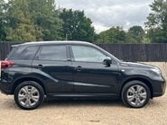 Suzuki Vitara MOTION 5