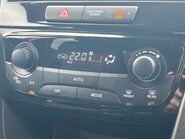 Suzuki Vitara MOTION 23