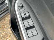 Suzuki Vitara MOTION 30
