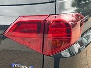 Suzuki Vitara MOTION 15
