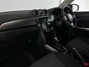 Suzuki Vitara MOTION 8