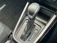 Suzuki Vitara MOTION 24