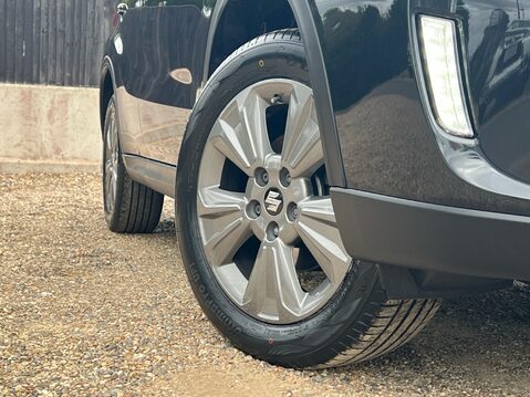 Suzuki Vitara MOTION 13