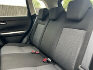 Suzuki Vitara MOTION 9