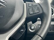 Suzuki Vitara MOTION 26