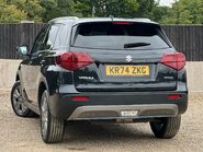 Suzuki Vitara MOTION 2