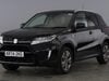 Suzuki Vitara MOTION