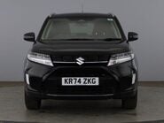 Suzuki Vitara MOTION 3