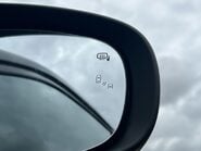 Suzuki Vitara MOTION 34