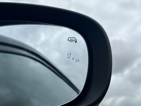 Suzuki Vitara MOTION 34