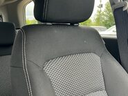 Suzuki Vitara MOTION 35
