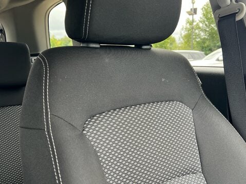 Suzuki Vitara MOTION 35