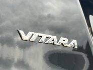 Suzuki Vitara MOTION 33
