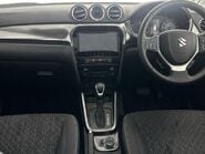 Suzuki Vitara ULTRA ALLGRIP 8
