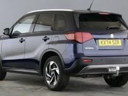 Suzuki Vitara ULTRA 2
