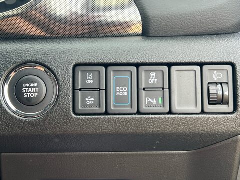 Suzuki Vitara ULTRA 28