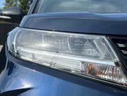 Suzuki Vitara ULTRA 14