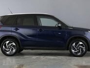 Suzuki Vitara ULTRA 5