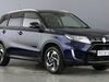 Suzuki Vitara ULTRA