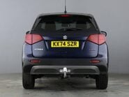 Suzuki Vitara ULTRA 6