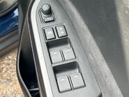 Suzuki Vitara ULTRA 31