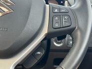 Suzuki Vitara ULTRA 27
